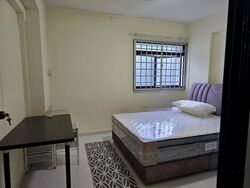 Blk 548 Serangoon North Avenue 3 (Serangoon), HDB 4 Rooms #557823231
